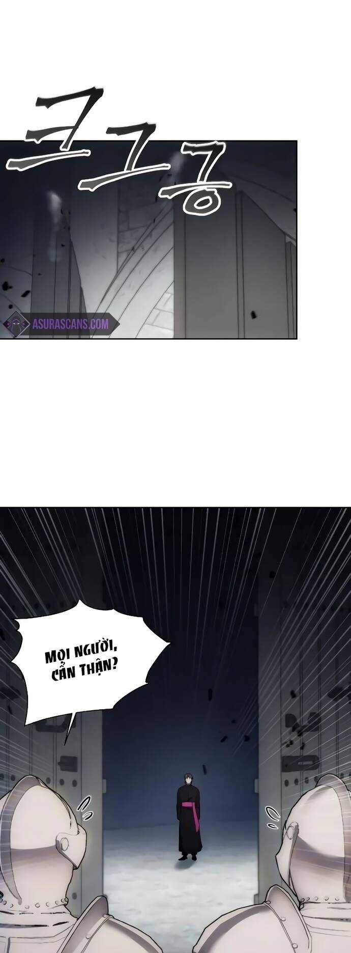Tao Là Ác Nhân - Chapter 88 - Trang 39