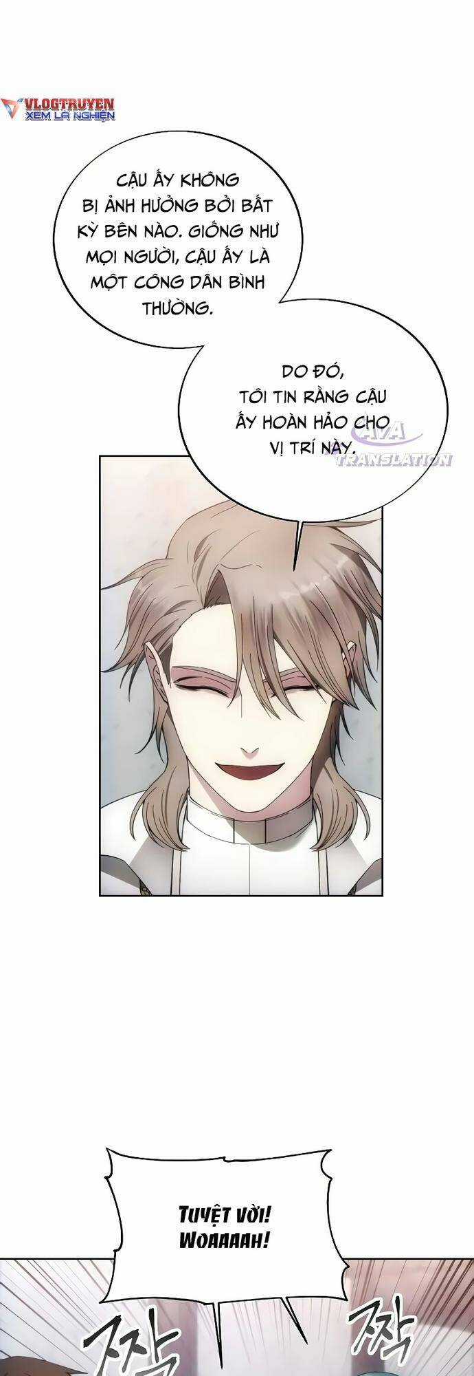 Tao Là Ác Nhân - Chapter 89 - Trang 12