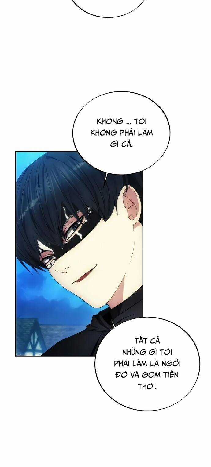 Tao Là Ác Nhân - Chapter 89 - Trang 19