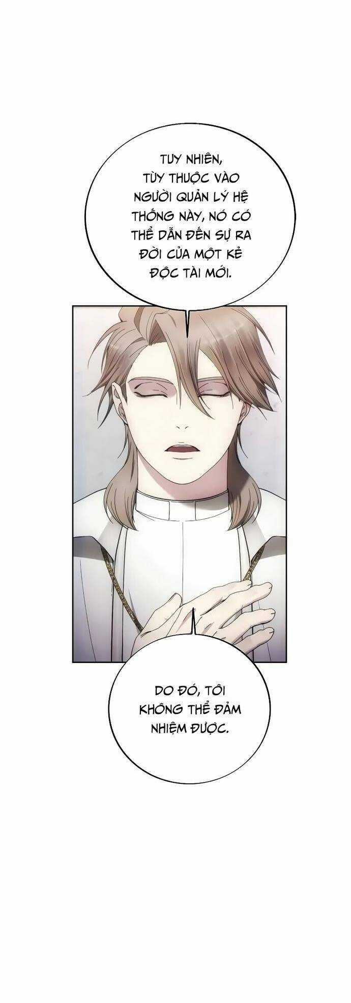 Tao Là Ác Nhân - Chapter 89 - Trang 5