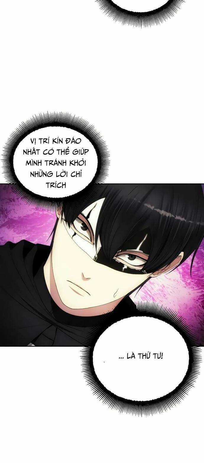 Tao Là Ác Nhân - Chapter 89 - Trang 44