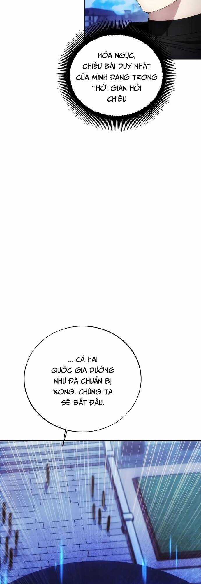 Tao Là Ác Nhân - Chapter 89 - Trang 47