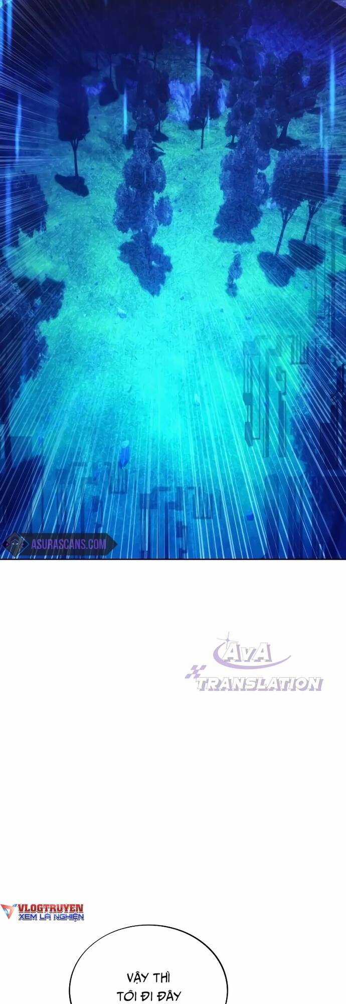 Tao Là Ác Nhân - Chapter 89 - Trang 48