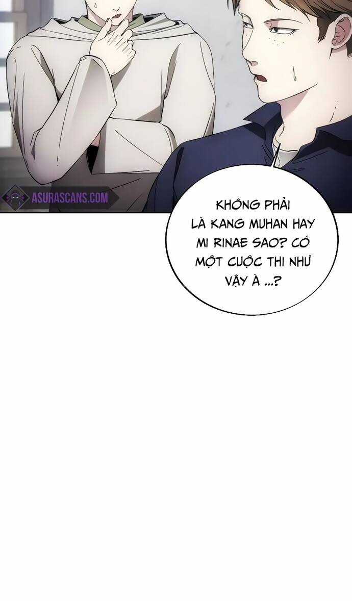 Tao Là Ác Nhân - Chapter 89 - Trang 10