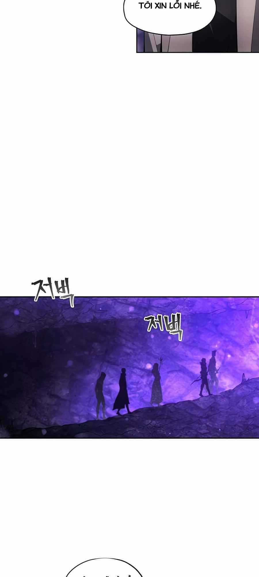 Tao Là Ác Nhân - Chapter 9 - Trang 11