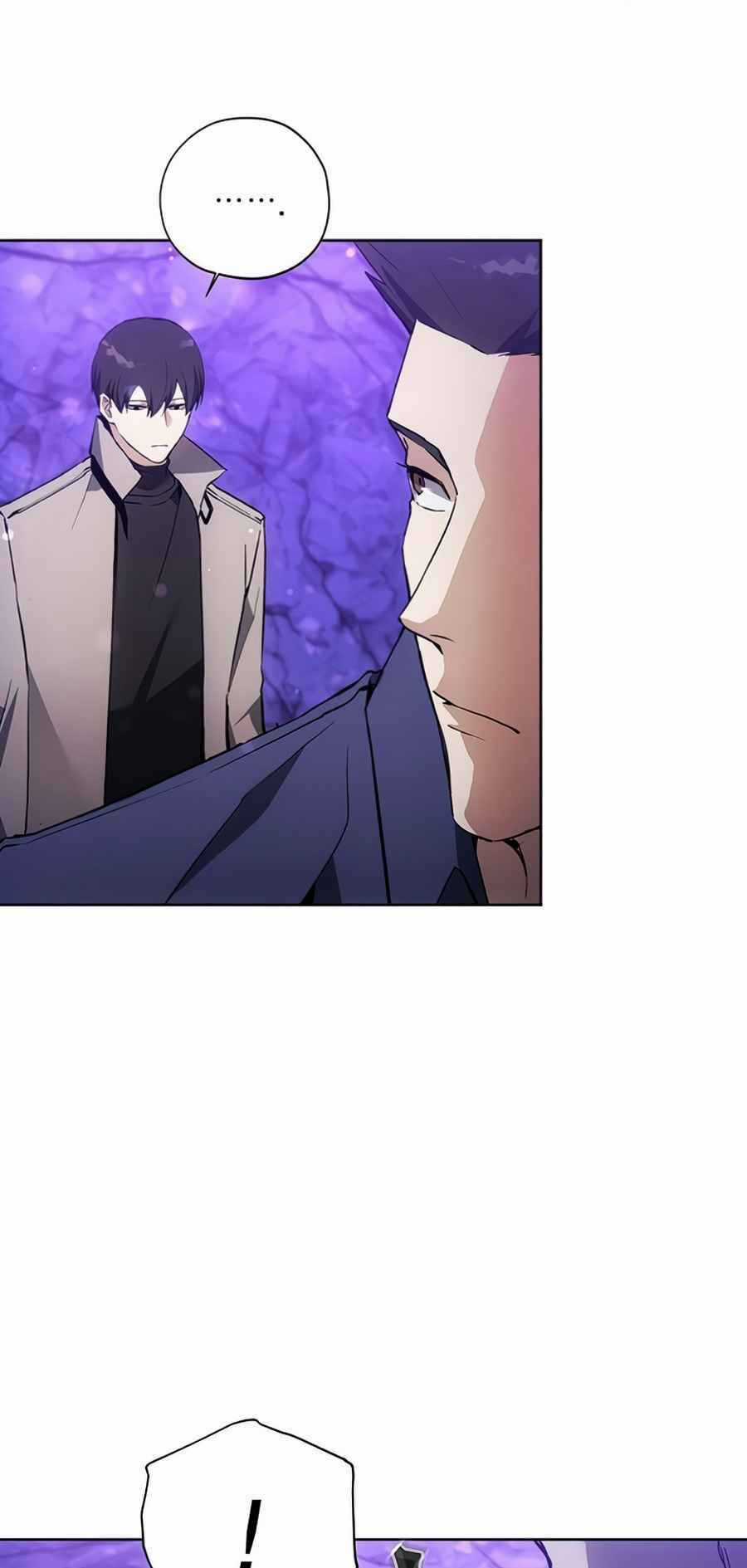 Tao Là Ác Nhân - Chapter 9 - Trang 14