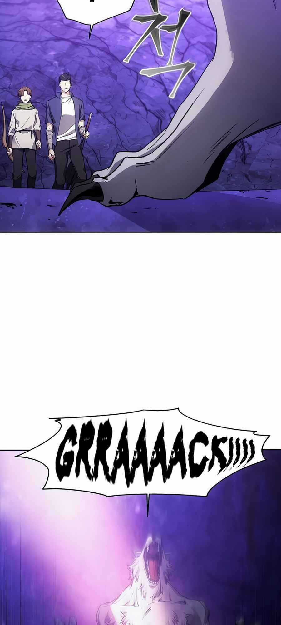 Tao Là Ác Nhân - Chapter 9 - Trang 15