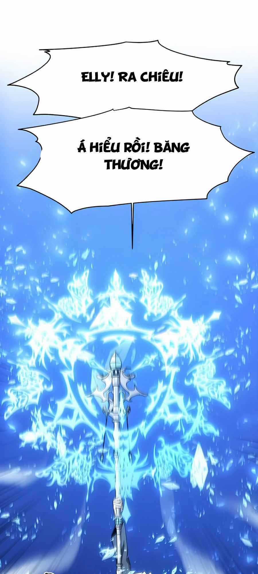 Tao Là Ác Nhân - Chapter 9 - Trang 17