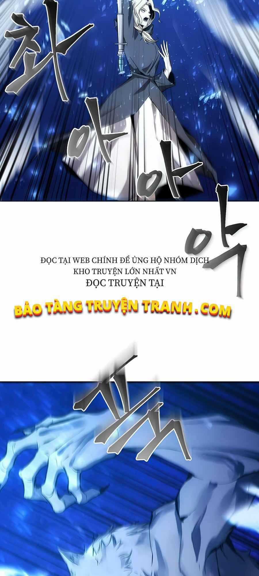 Tao Là Ác Nhân - Chapter 9 - Trang 18