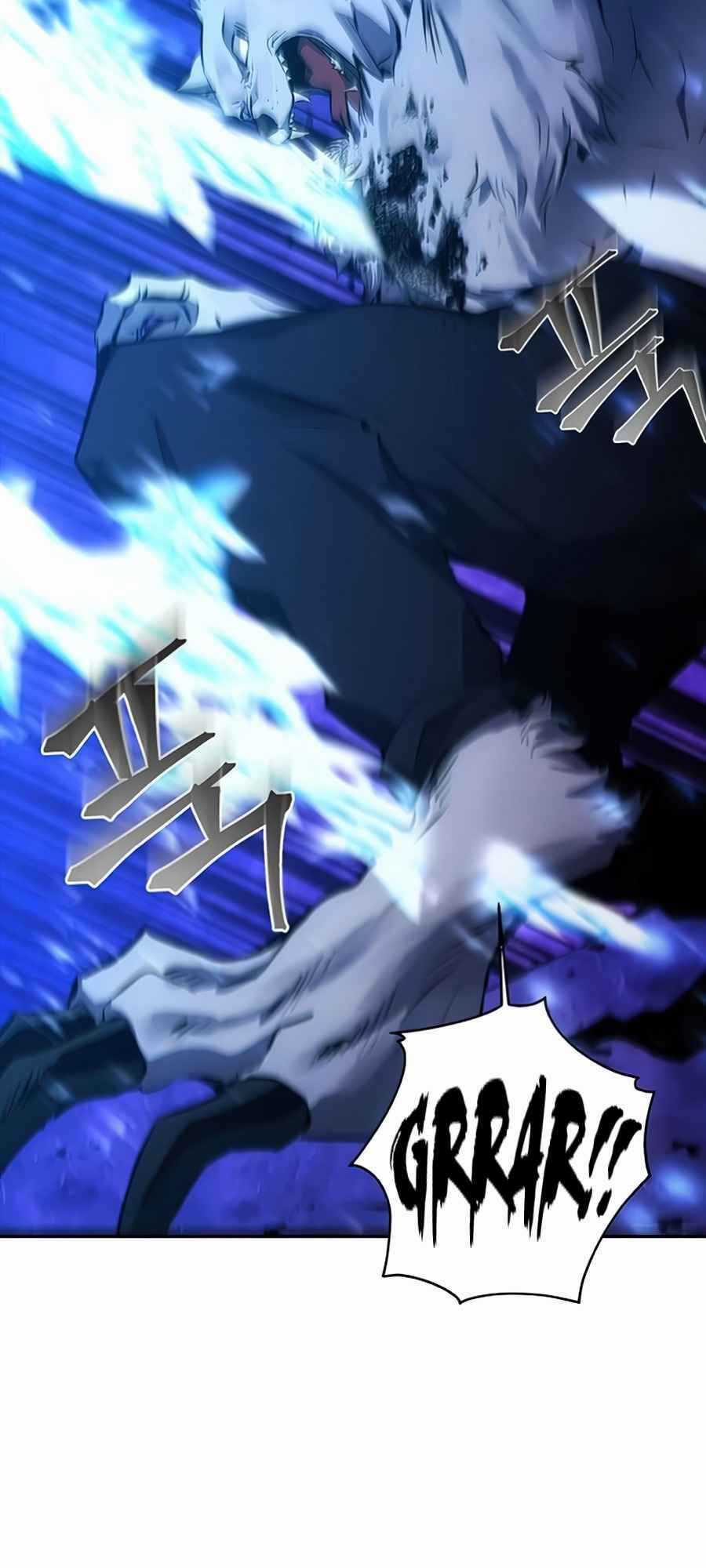 Tao Là Ác Nhân - Chapter 9 - Trang 19