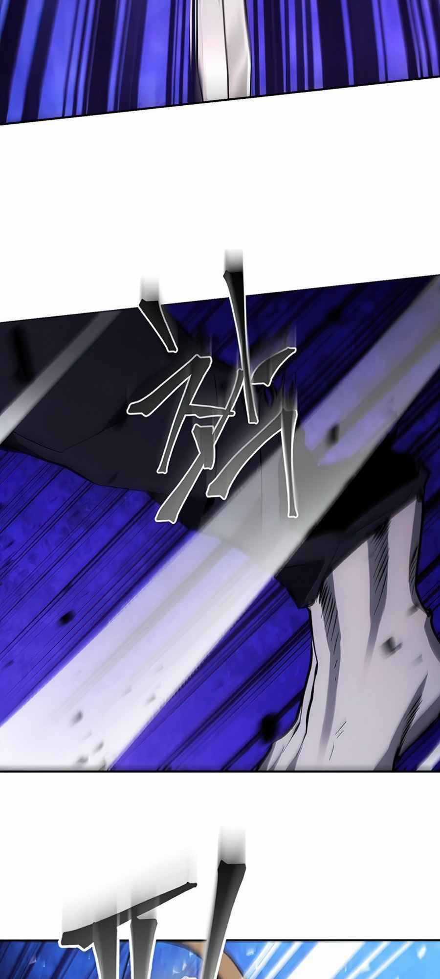 Tao Là Ác Nhân - Chapter 9 - Trang 21