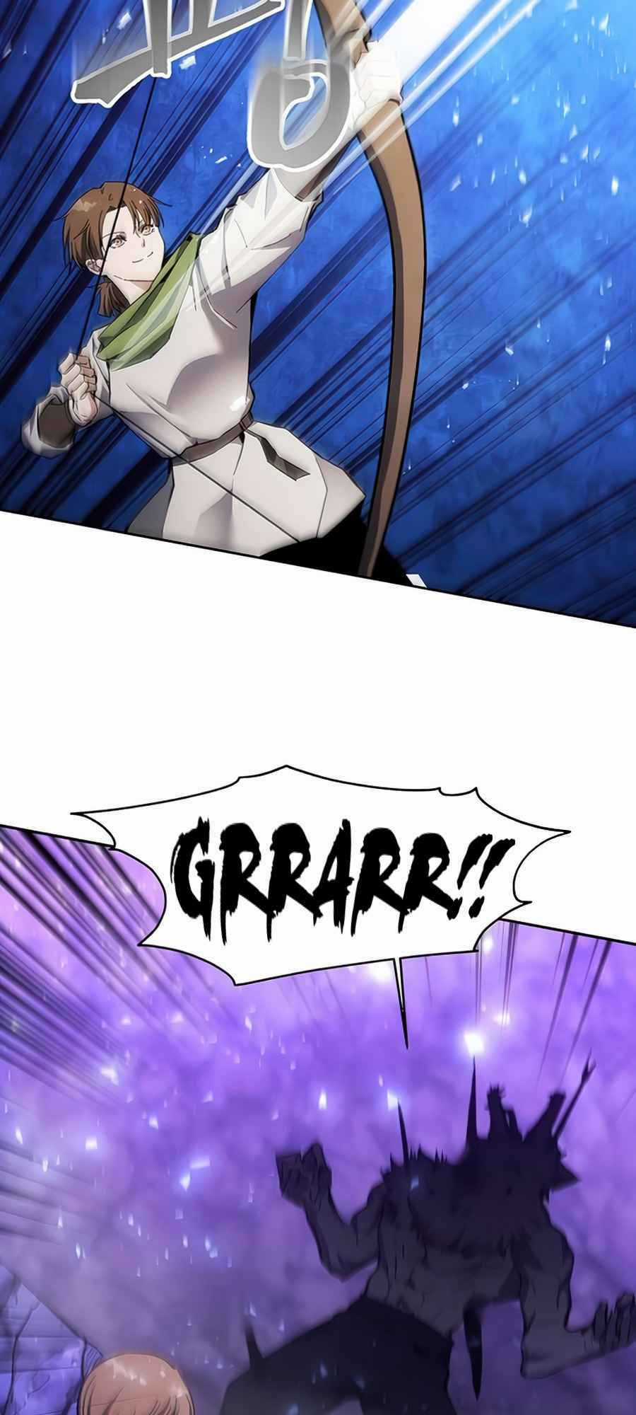 Tao Là Ác Nhân - Chapter 9 - Trang 22