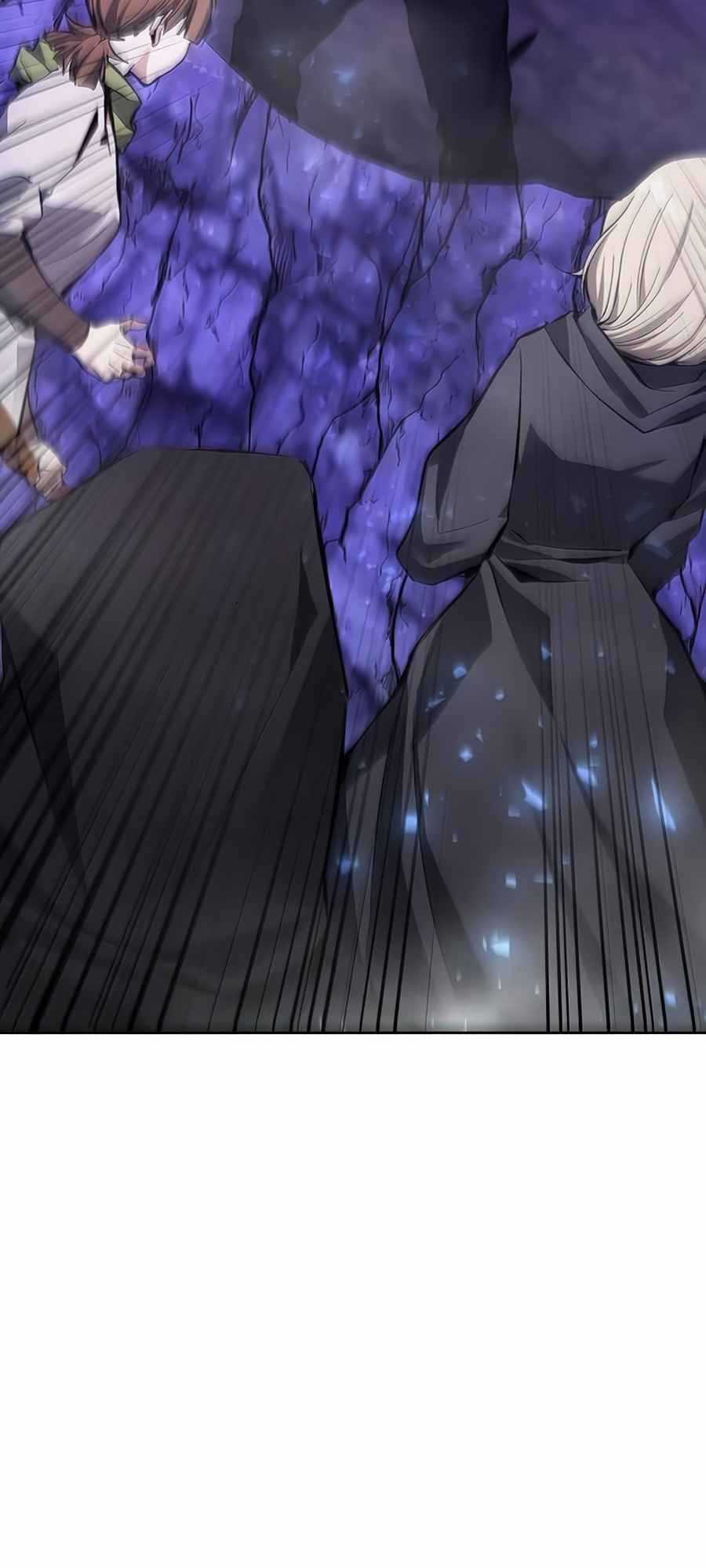 Tao Là Ác Nhân - Chapter 9 - Trang 23