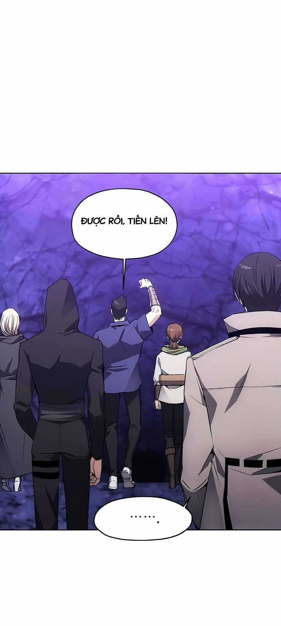 Tao Là Ác Nhân - Chapter 9 - Trang 40