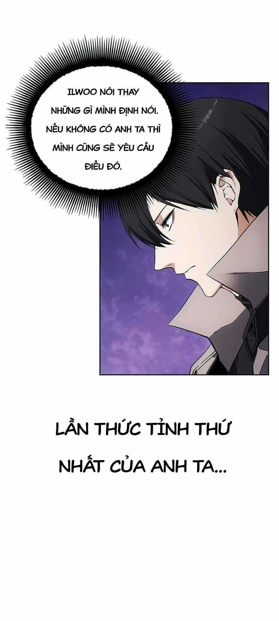 Tao Là Ác Nhân - Chapter 9 - Trang 41