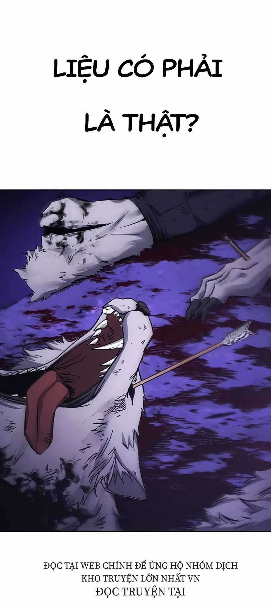 Tao Là Ác Nhân - Chapter 9 - Trang 43