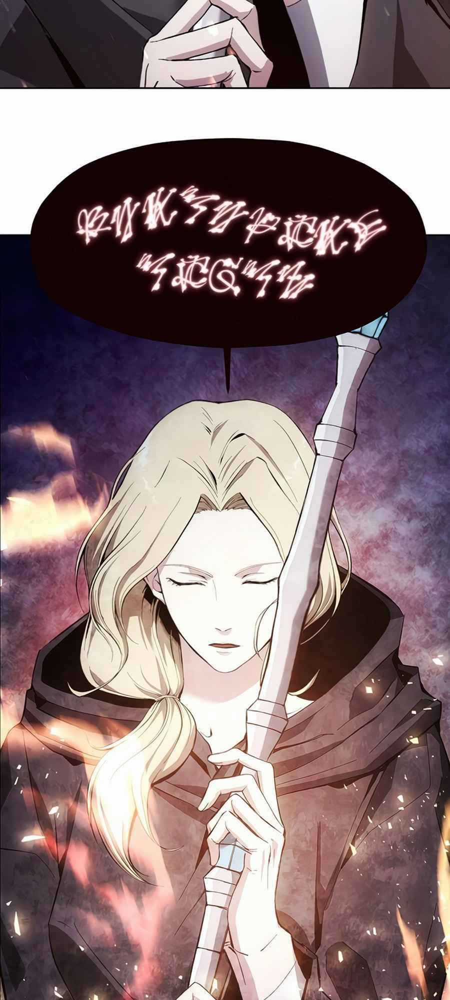 Tao Là Ác Nhân - Chapter 9 - Trang 54