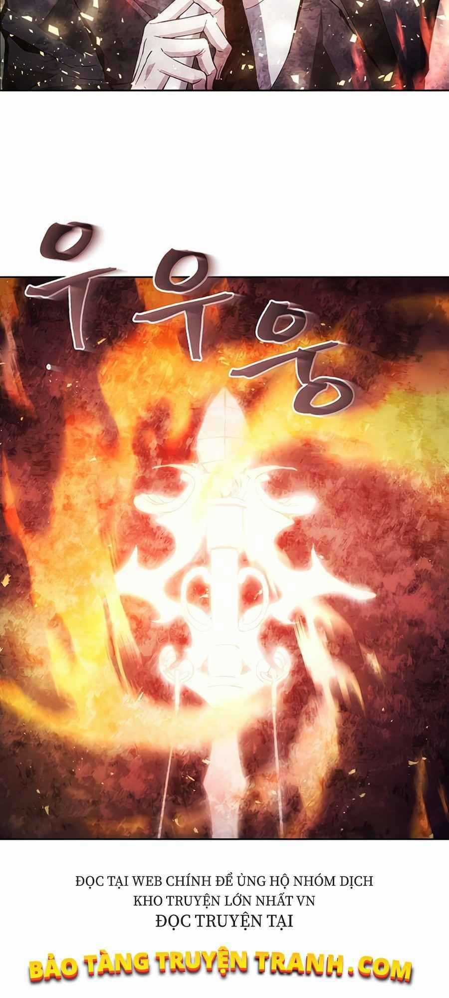 Tao Là Ác Nhân - Chapter 9 - Trang 55