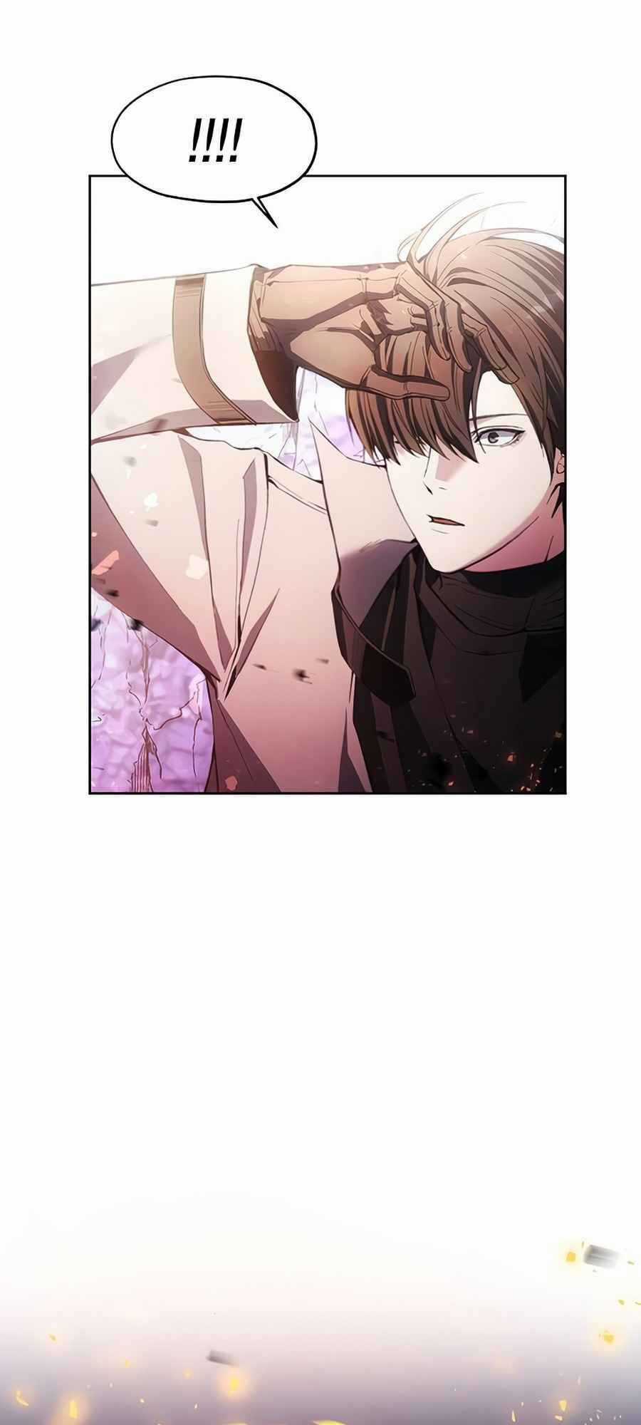 Tao Là Ác Nhân - Chapter 9 - Trang 56