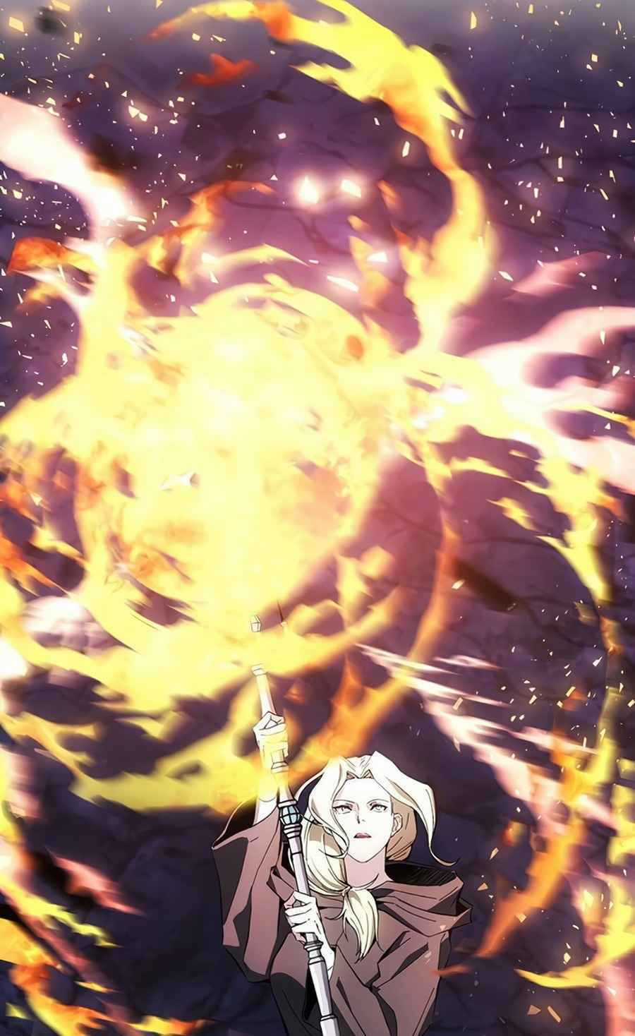 Tao Là Ác Nhân - Chapter 9 - Trang 57