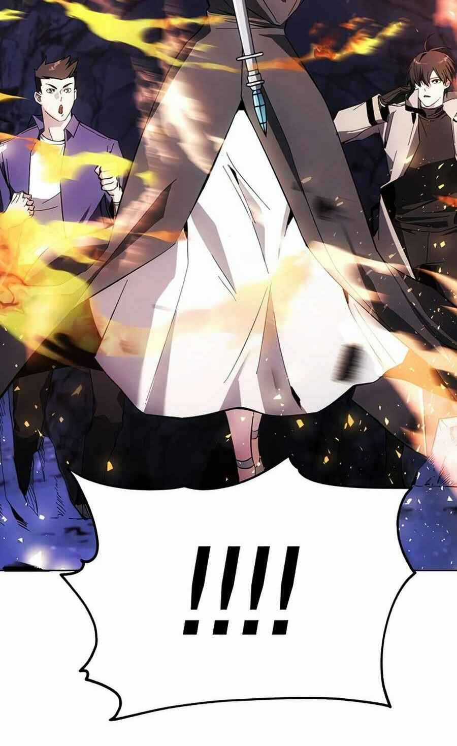 Tao Là Ác Nhân - Chapter 9 - Trang 58