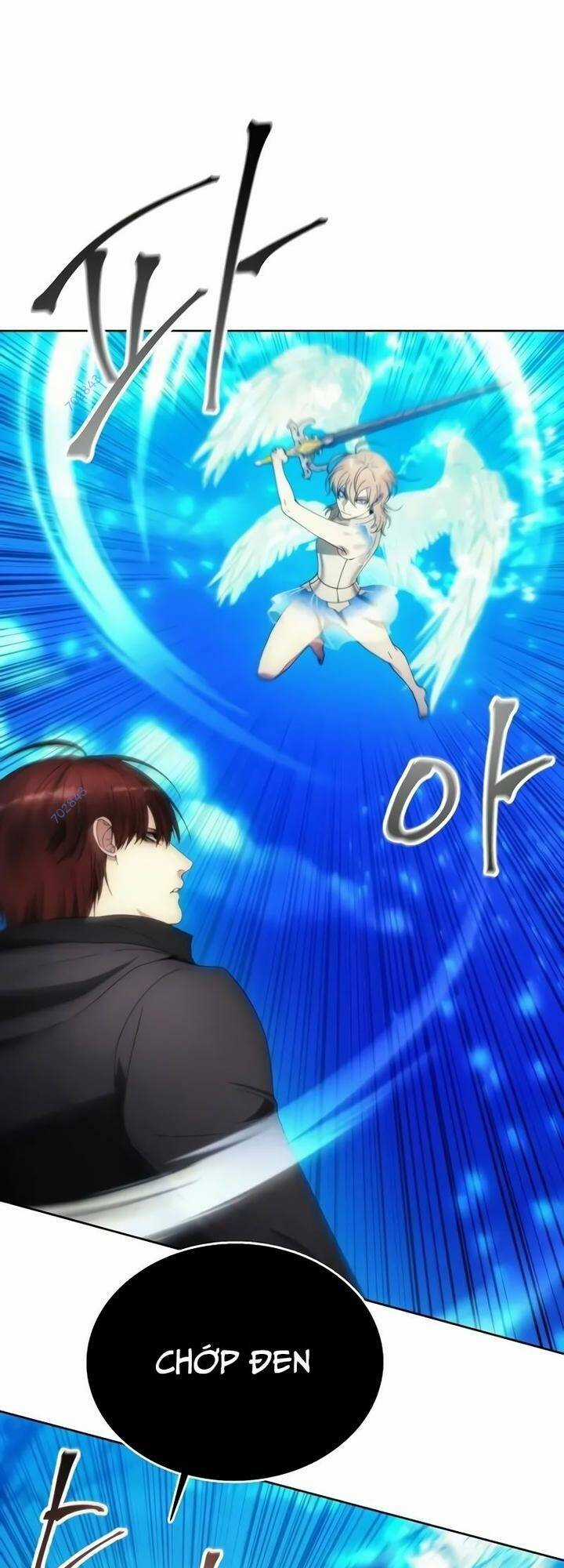 Tao Là Ác Nhân - Chapter 90 - Trang 12