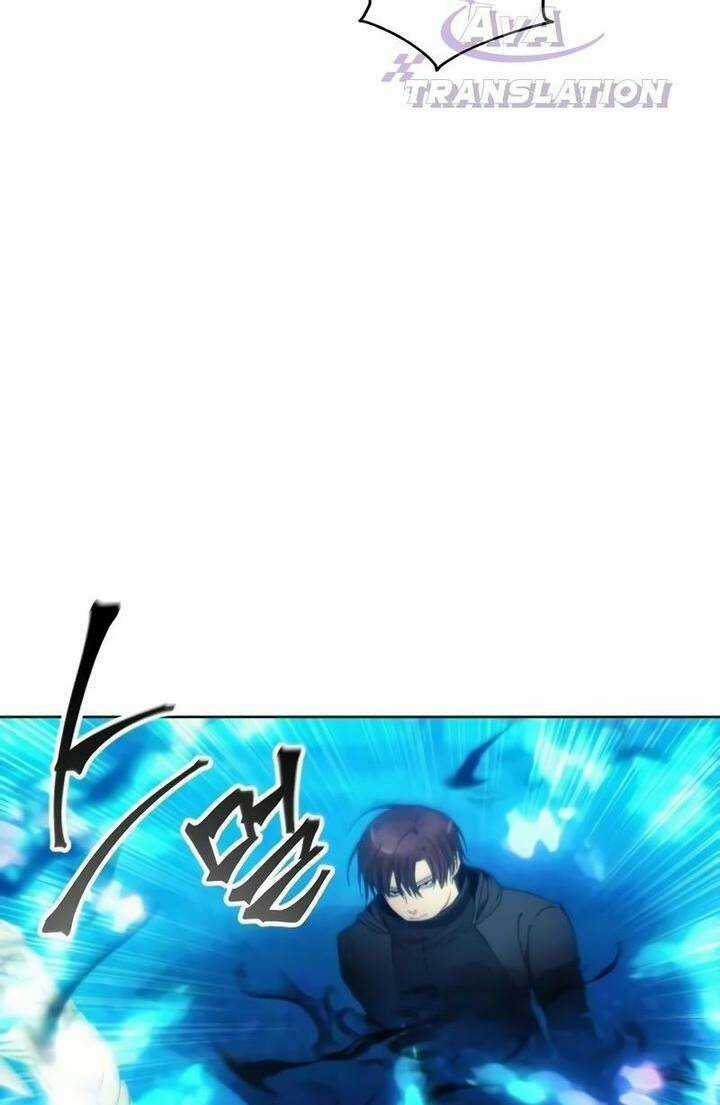 Tao Là Ác Nhân - Chapter 90 - Trang 14