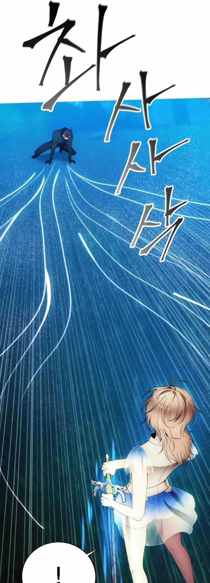 Tao Là Ác Nhân - Chapter 90 - Trang 3