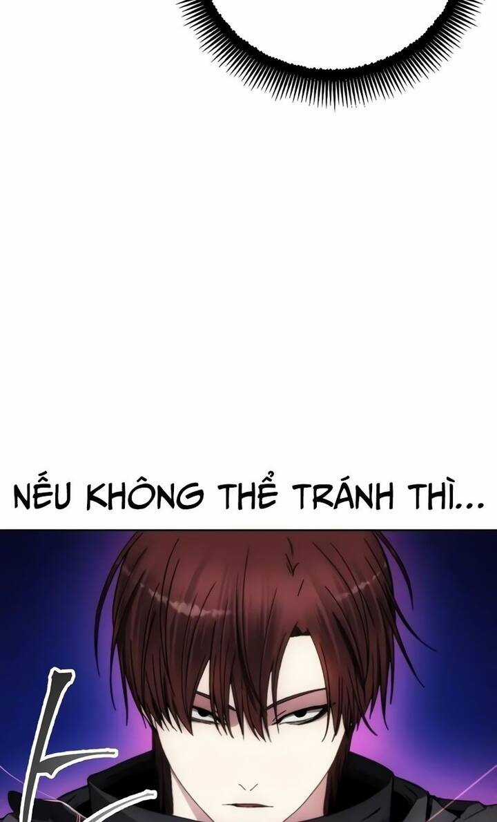 Tao Là Ác Nhân - Chapter 90 - Trang 22