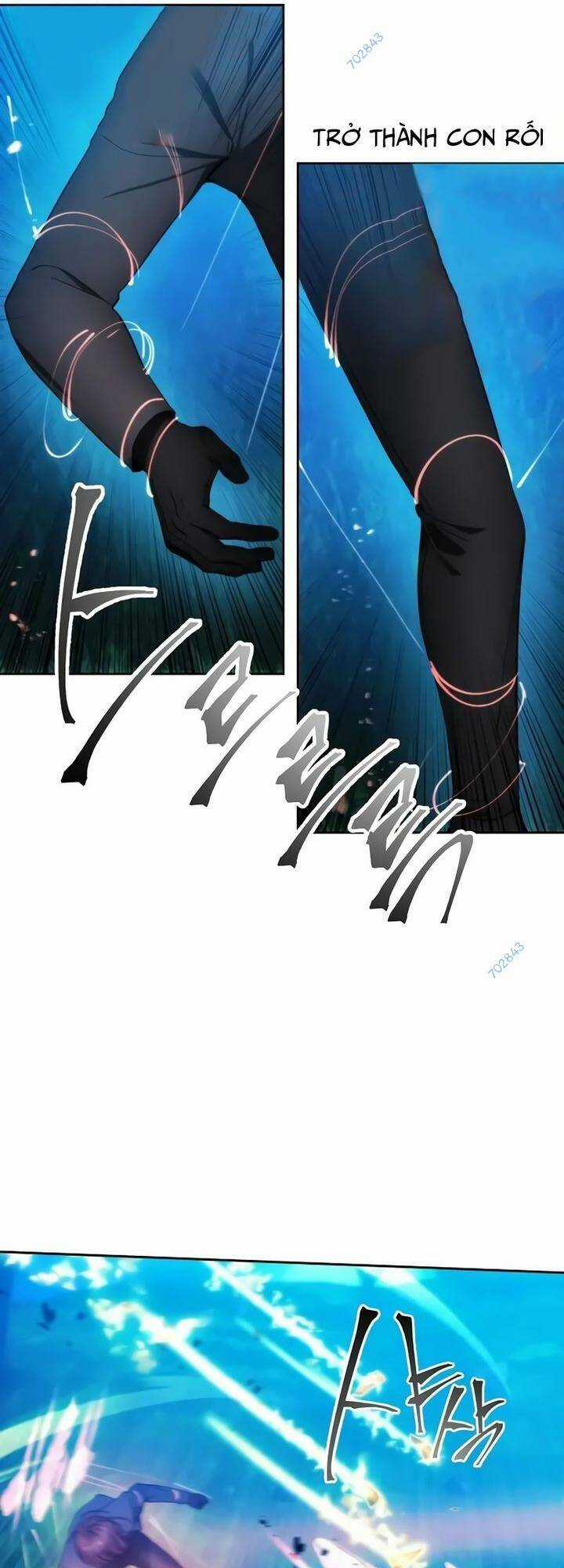 Tao Là Ác Nhân - Chapter 90 - Trang 24