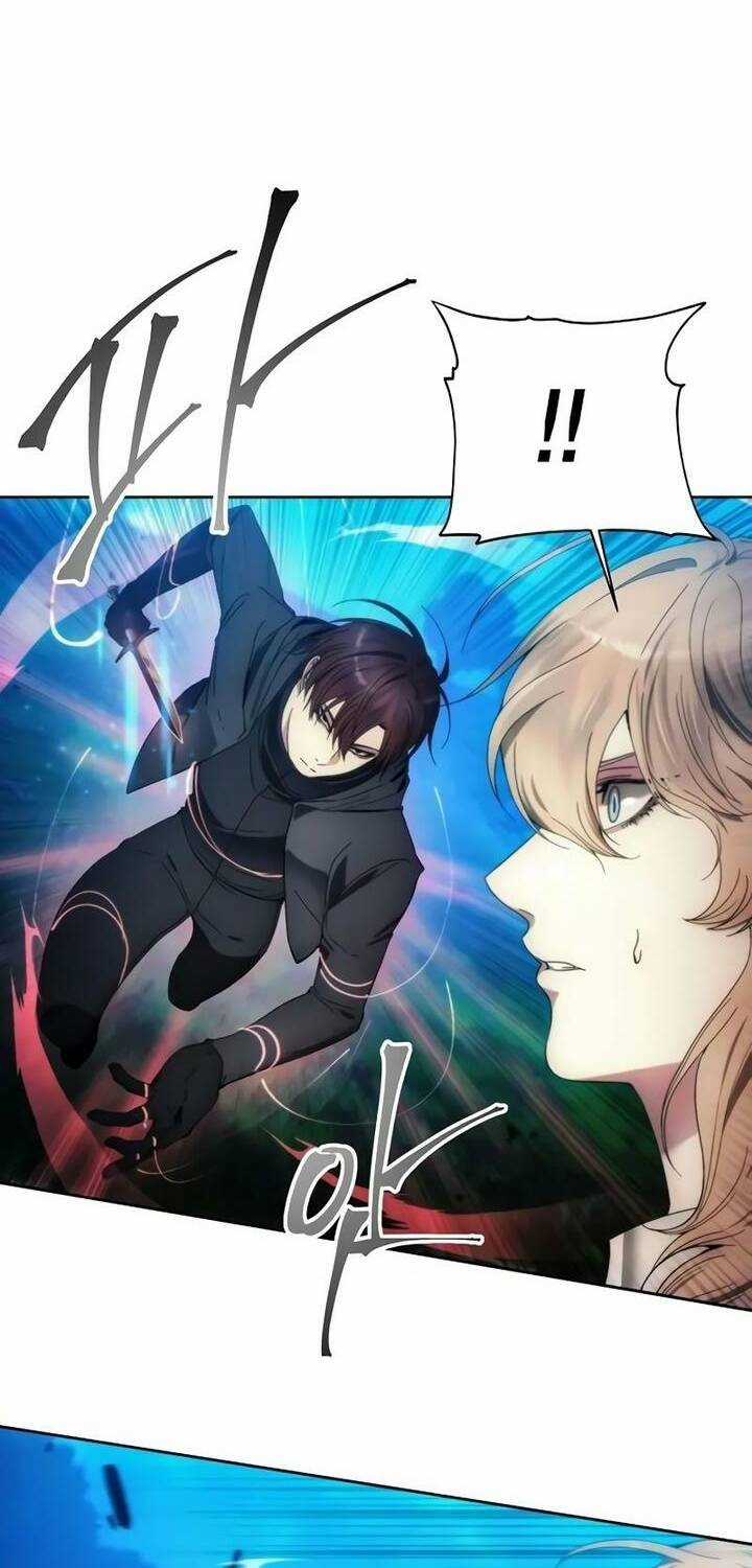 Tao Là Ác Nhân - Chapter 90 - Trang 26