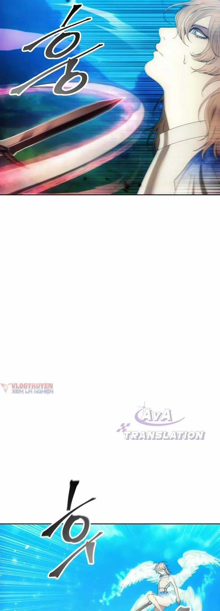 Tao Là Ác Nhân - Chapter 90 - Trang 27