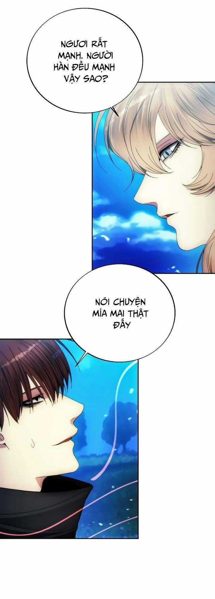 Tao Là Ác Nhân - Chapter 90 - Trang 30