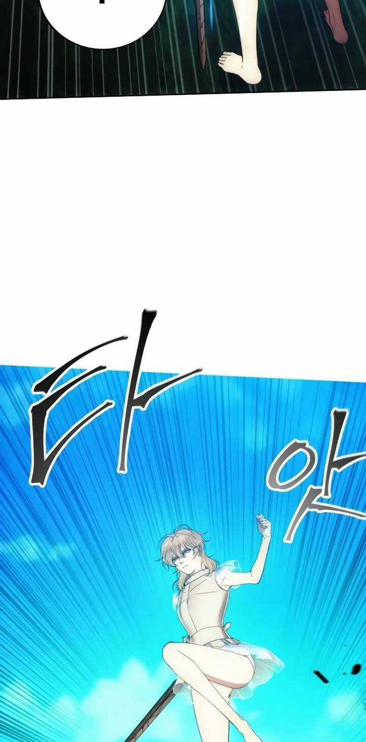 Tao Là Ác Nhân - Chapter 90 - Trang 4