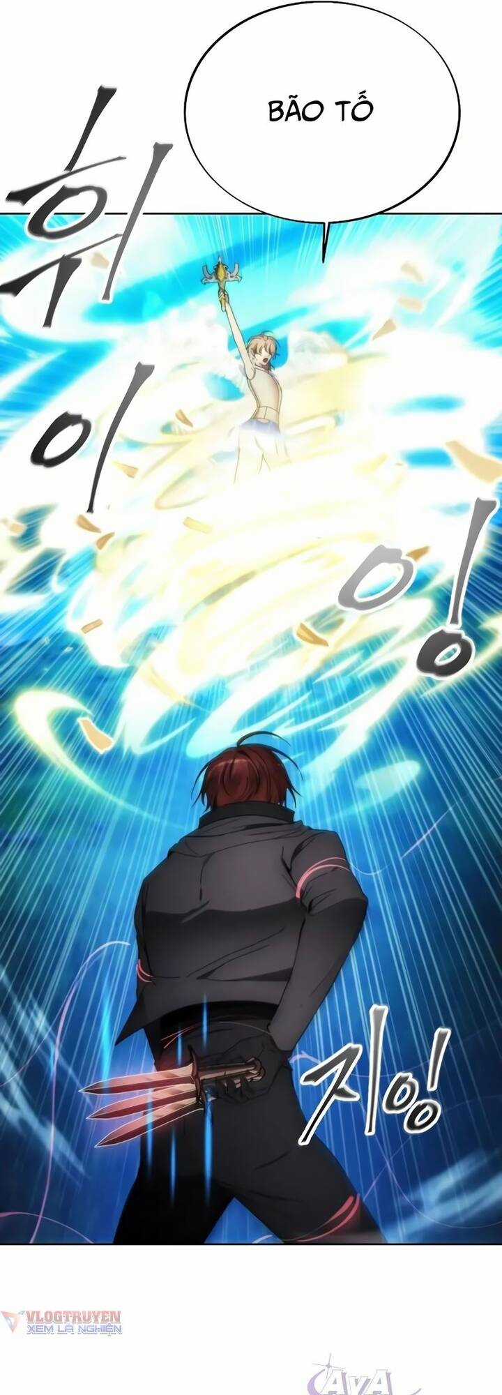 Tao Là Ác Nhân - Chapter 90 - Trang 33