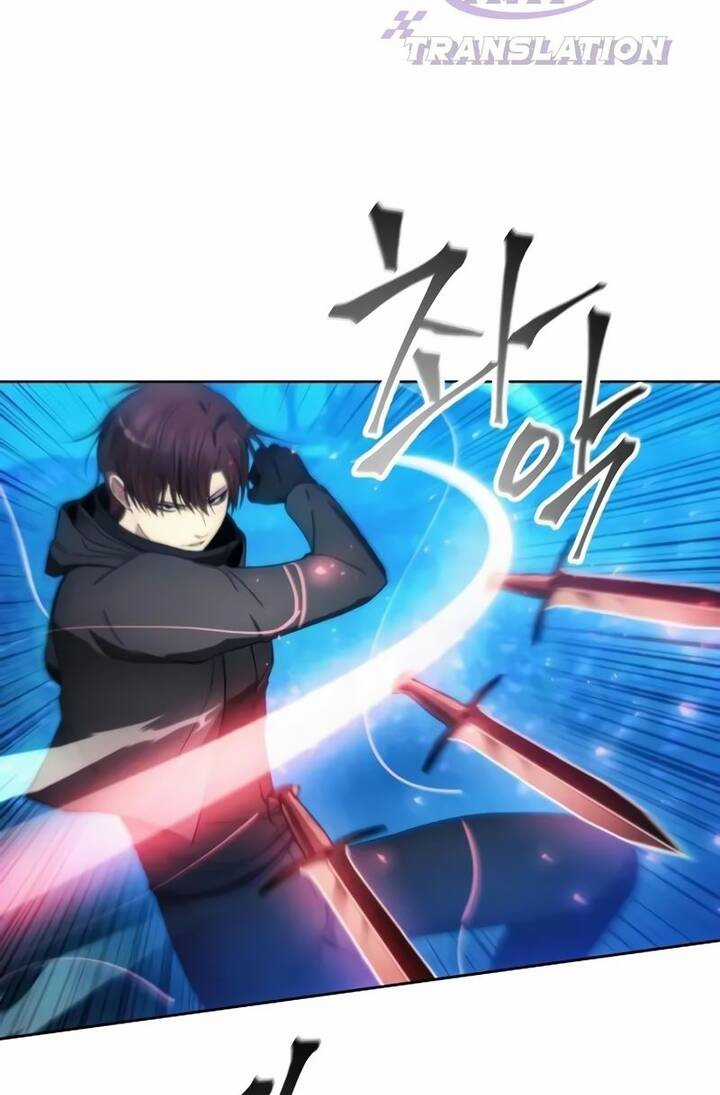 Tao Là Ác Nhân - Chapter 90 - Trang 34