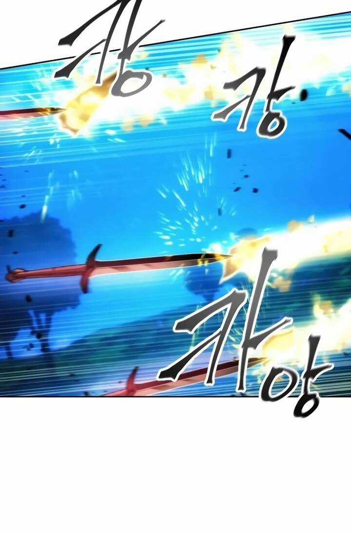 Tao Là Ác Nhân - Chapter 90 - Trang 35