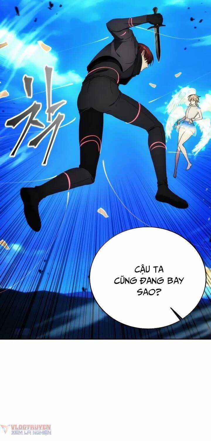 Tao Là Ác Nhân - Chapter 90 - Trang 40