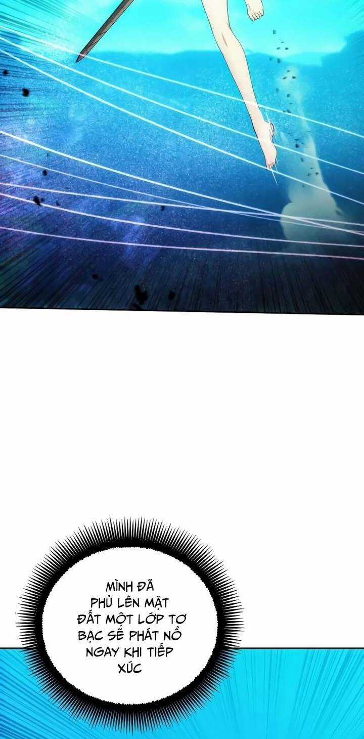 Tao Là Ác Nhân - Chapter 90 - Trang 5