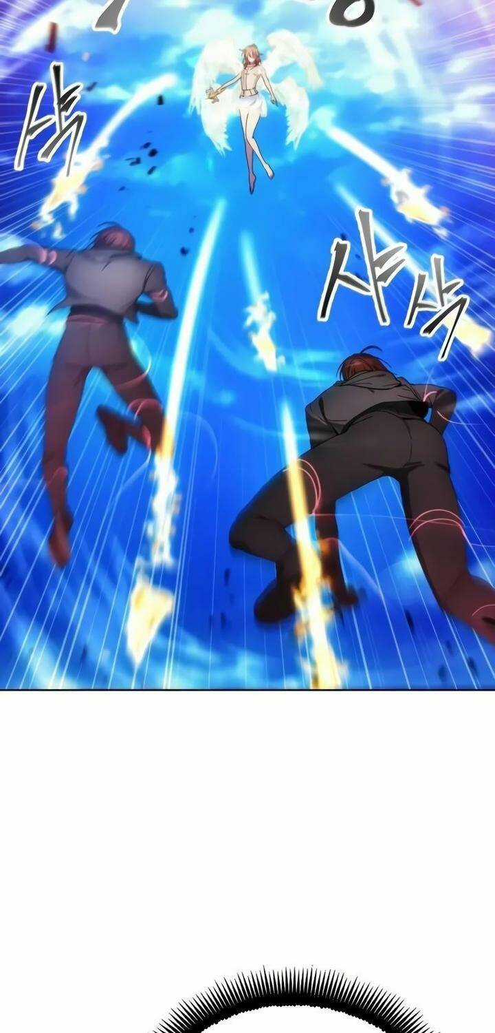 Tao Là Ác Nhân - Chapter 90 - Trang 43