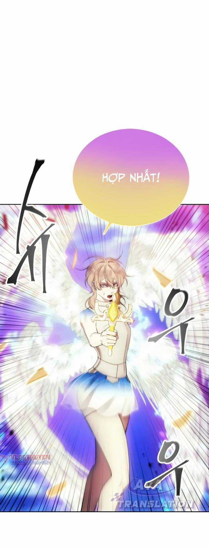 Tao Là Ác Nhân - Chapter 90 - Trang 46