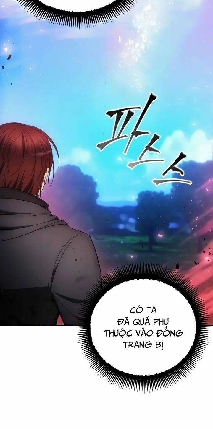 Tao Là Ác Nhân - Chapter 90 - Trang 56