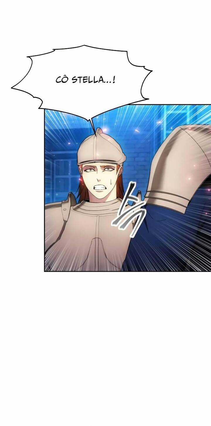 Tao Là Ác Nhân - Chapter 90 - Trang 57