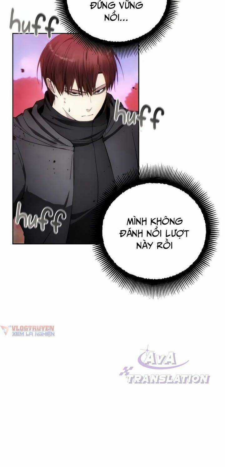 Tao Là Ác Nhân - Chapter 90 - Trang 59