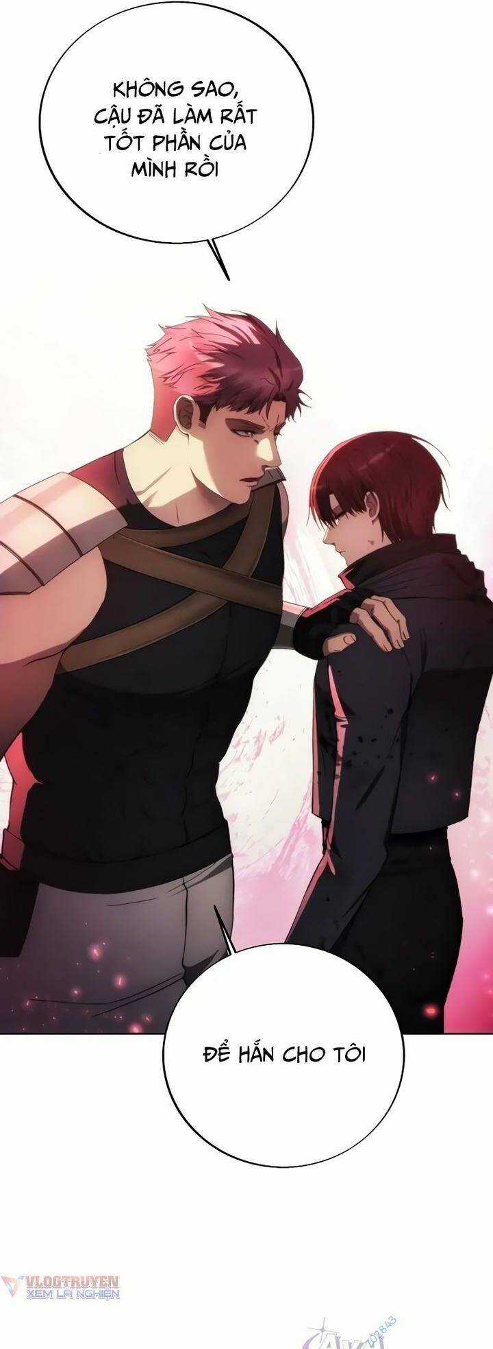 Tao Là Ác Nhân - Chapter 90 - Trang 64