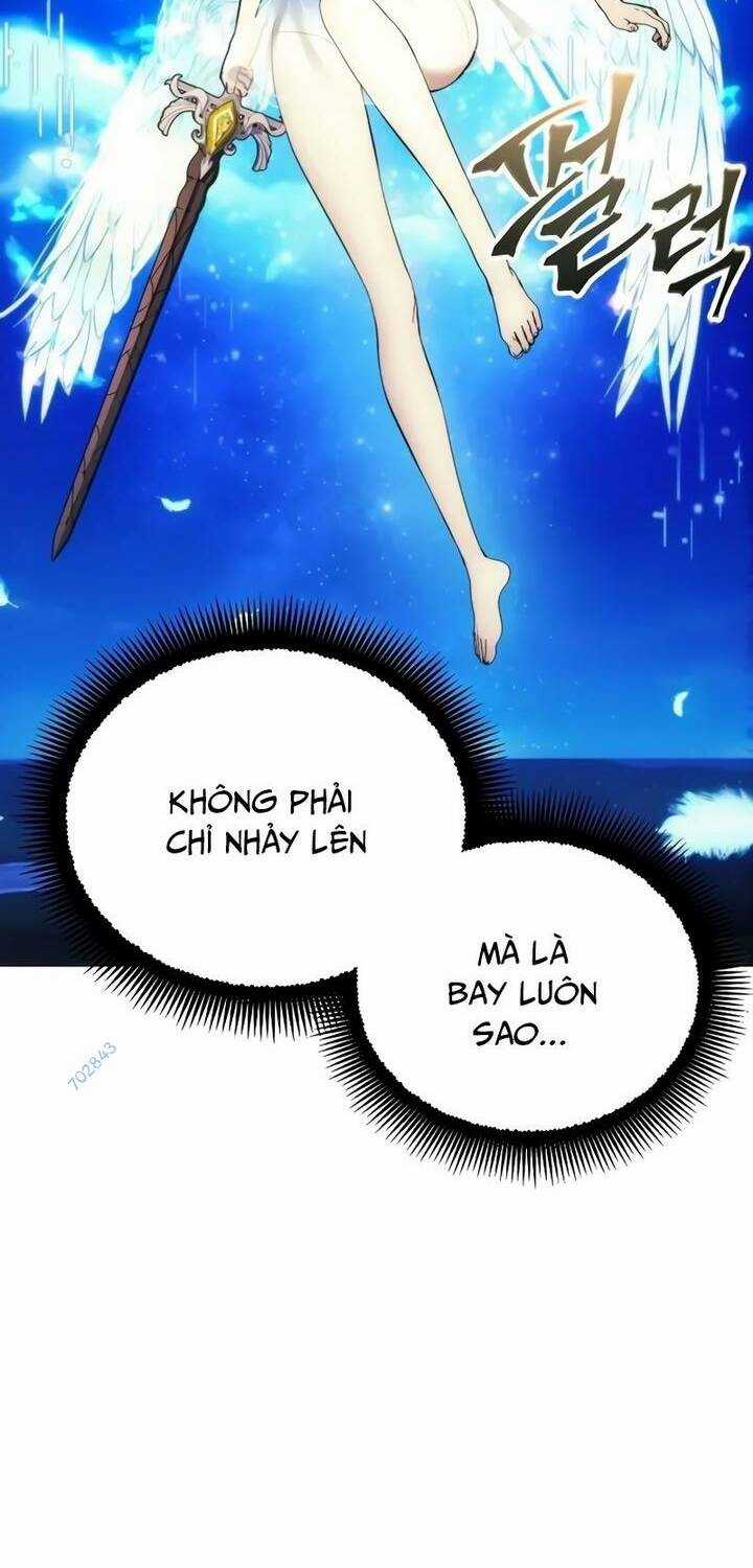 Tao Là Ác Nhân - Chapter 90 - Trang 8