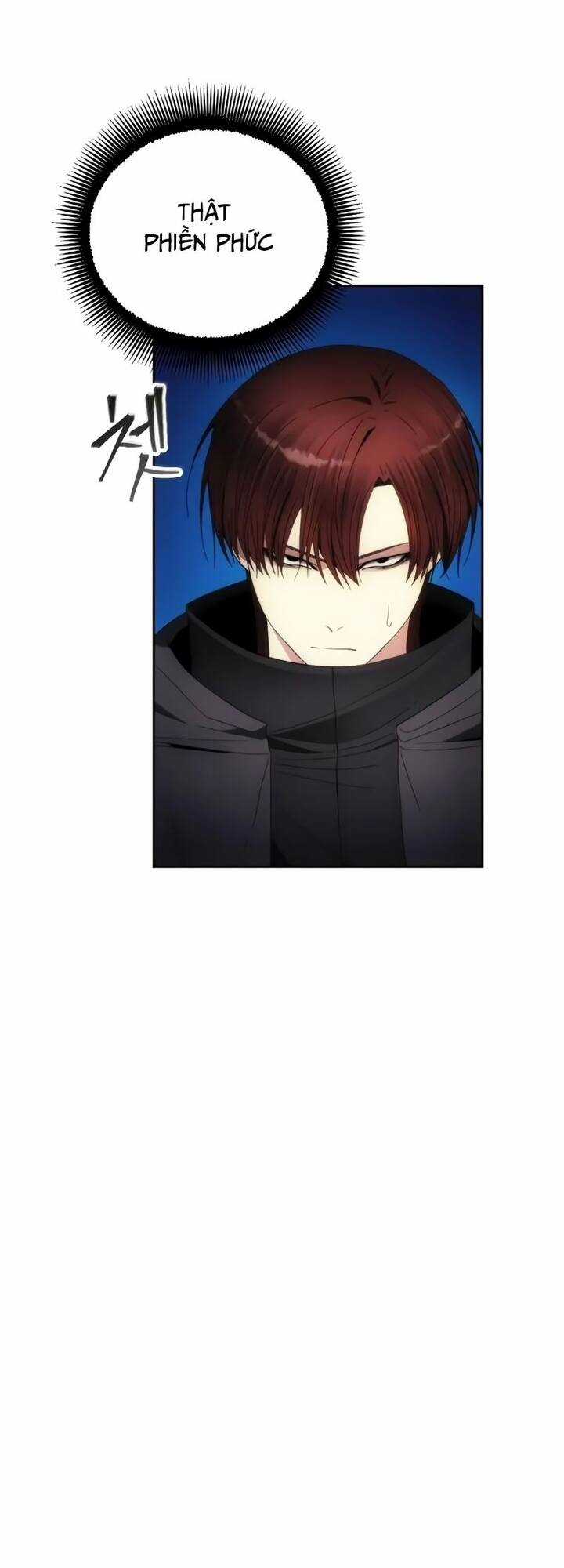 Tao Là Ác Nhân - Chapter 90 - Trang 9