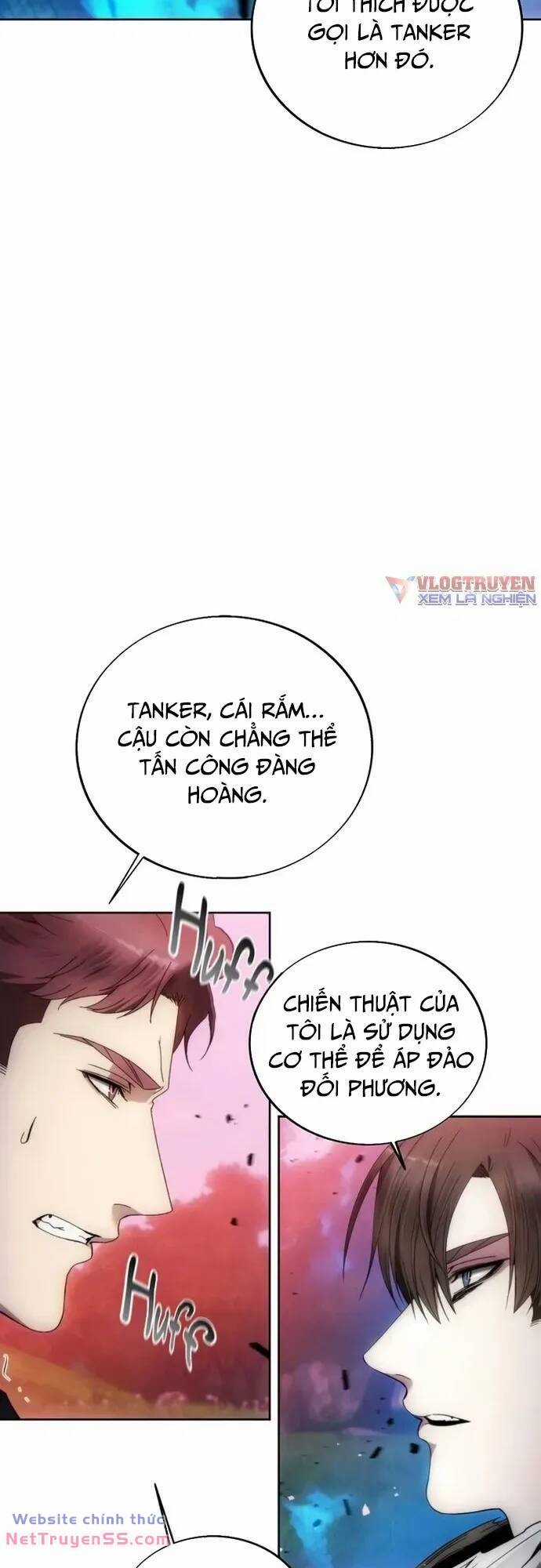 Tao Là Ác Nhân - Chapter 91 - Trang 21