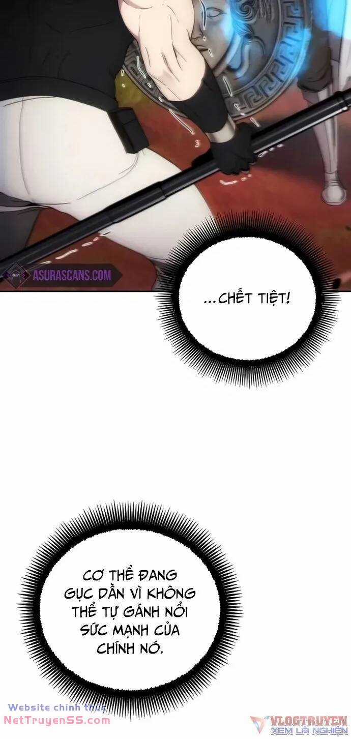 Tao Là Ác Nhân - Chapter 91 - Trang 23