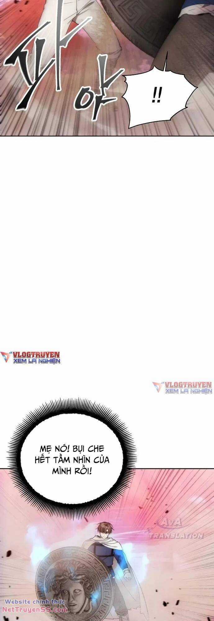 Tao Là Ác Nhân - Chapter 91 - Trang 28